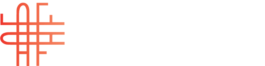 Alkhayyat Foundation