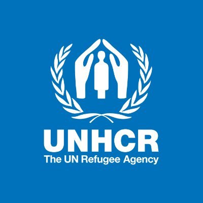 UNHCR Al Khayyat Foundation