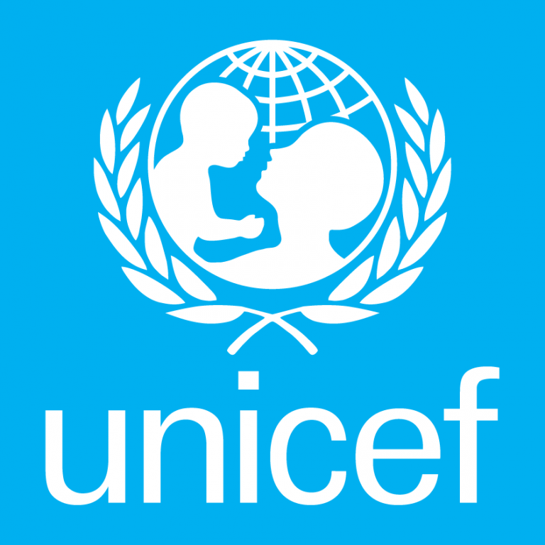 Al Khayyat Foundation UNICEF